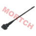 CFMoto Engine Oil Dipstick 0GRB-011001 UForce ZForce 500 550 Trail 550EX 191R-Z550 191R-U550 Engine