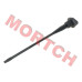 CFMoto Engine Oil Dipstick 0GRB-011001 UForce ZForce 500 550 Trail 550EX 191R-Z550 191R-U550 Engine