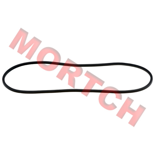CVT箱盖垫片 - Model MICF0GSV-013104-3000