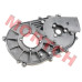 CVT箱体组合 - Model MICF0GSV-0131B0 原厂CFMoto CVT箱体组合(零件号0GSV-0131A0,新款替代号0GSV-0131B0)。适配CForce 450/520/625及GOES TERROX 400/500。精密铝合金CVT壳体,确保CVT系统可靠运行。