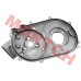 CVT箱体组合 - Model MICF0GSV-0131B0 CFMoto CVT箱体组合, CVT箱体, 变速箱壳体, 0GSV-0131A0, 0GSV-0131B0, CForce 450 CVT箱体, GOES TERROX 500 CVT壳体, CForce 625变速箱箱体, CFMoto ATV CVT部件, 原厂CVT箱体