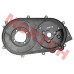 CVT箱体组合 - Model MICF0GSV-0131B0 CFMoto CVT箱体组合, CVT箱体, 变速箱壳体, 0GSV-0131A0, 0GSV-0131B0, CForce 450 CVT箱体, GOES TERROX 500 CVT壳体, CForce 625变速箱箱体, CFMoto ATV CVT部件, 原厂CVT箱体
