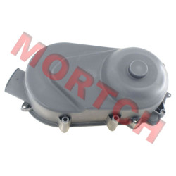 CVT箱盖 - Model MICF0GSV-013201-3002