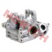 Cylinder Head Comp