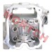 Cylinder Head Comp