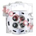 Cylinder Head Comp