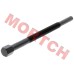 CVTech主动轮拆卸工具 M12 反丝