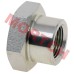 Nut, Main Drive Shaft