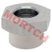 Nut, Main Drive Shaft