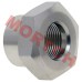 Nut, Main Drive Shaft
