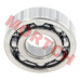 Ball Bearing - Model MICF30400-02506 CFMoto ball bearing, deep groove ball bearing, 30400-02506, CForce 450 bearing, ZForce 800 bearing, CFMoto ATV bearing, CFMoto SSV bearing, OEM ball bearing