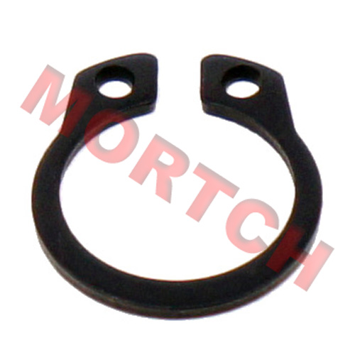 Circlips For Shaft