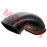 Joint, CVT Air Inlet Pipe