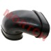 Joint, CVT Air Inlet Pipe