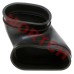 Joint, CVT Air Inlet Pipe