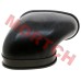 Joint, CVT Air Inlet Pipe