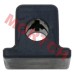 Rubber Seat, Front Stabilizer Bar
