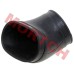 Air Inlet Pipe Joint
