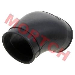 Air Inlet Pipe Joint