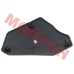 Cap, Oil Filler