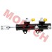 Master Cylinder, Pedal Brake