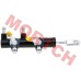 Master Cylinder, Pedal Brake
