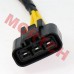 191Q/R EPS磁电机定子组合 120mm 短线