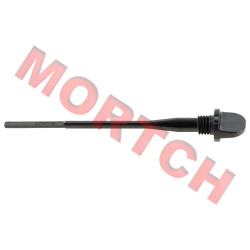 Engine Oil Dipstick - Model MICF0LTV-011104-1000 Engine Oil Dipstick - Model MICF0LTV-011104-1000