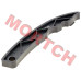 CFMoto张紧板, 张紧器板, 发动机张紧板, 0LTV-024017-1000, CFMoto 196T张紧板, CFMoto发动机张紧板, 2027款CFMoto张紧板, 原厂张紧板