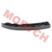CFMoto张紧板, 张紧器板, 发动机张紧板, 0LTV-024017-1000, CFMoto 196T张紧板, CFMoto发动机张紧板, 2027款CFMoto张紧板, 原厂张紧板