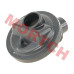 CFMoto Oil Strainer Assy 0LTV-070200-1000 | 196T Engine 2027