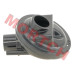 CFMoto Oil Strainer Assy 0LTV-070200-1000 | 196T Engine 2027
