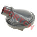 CFMoto Oil Strainer Assy 0LTV-070200-1000 | 196T Engine 2027