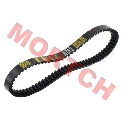 CF250 Variator Belt (828*22.5*30)