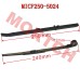 JMstar CF250 Timing Chain Guide