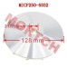 CF250 Variator Drive Face