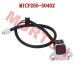 CH250 CF250 Stator Trigger
