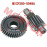 CF250 Assembly Idle Gear Comp for CF250T-F CF250 Assembly Idle Gear Comp for CF250T-F