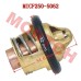 CF250 CH250 Thermostat