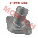 CF250 Thermostat Lower Body