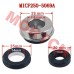 CF250 CH250 Water Pump Seal