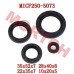 CF250 CH250 全车油封