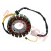 CF250 18 Pole Stator Coil