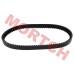 CF250 Variator Belt (828*22.5*30)
