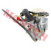 CF250 化油器PD30 - Model MICF250-5091 CF250 GY6 250cc Keihin Carburetor Assy Keihin 30mm carb
