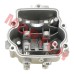 Jonway CF250 缸头盖