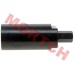 Magneto Rotor Remover M33 x P1.5 Right Thread