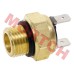 CF250 Water Temperature Sensor