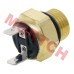 CF250 Water Temperature Sensor