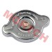 CN250 CF250 Radiator Cap